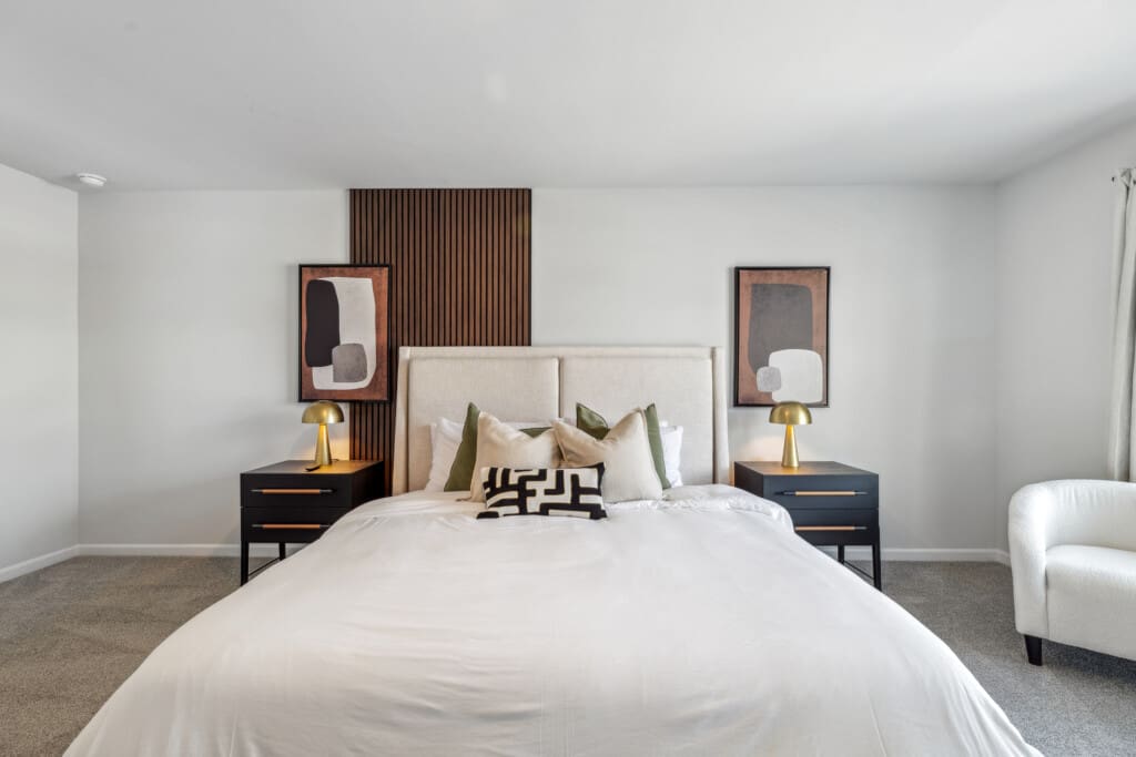 GI 172 Croatan Dr Rental 52