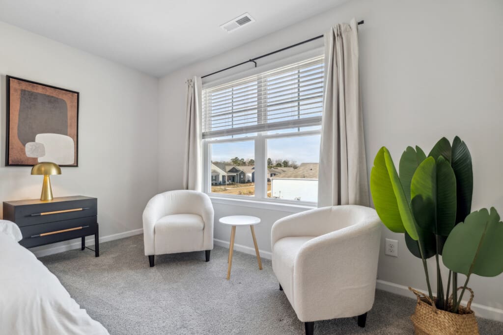 GI 172 Croatan Dr Rental 54