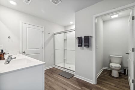 GI 172 Croatan Dr Rental 57