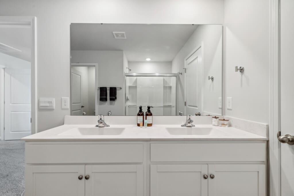 GI 172 Croatan Dr Rental 62