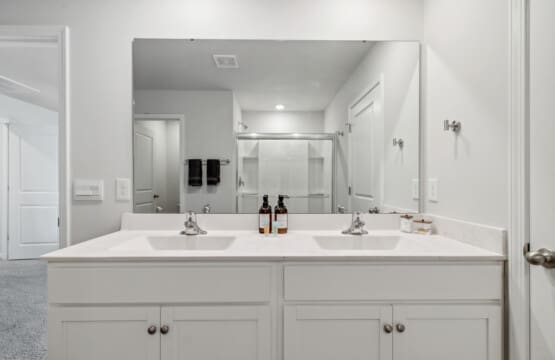 GI 172 Croatan Dr Rental 62