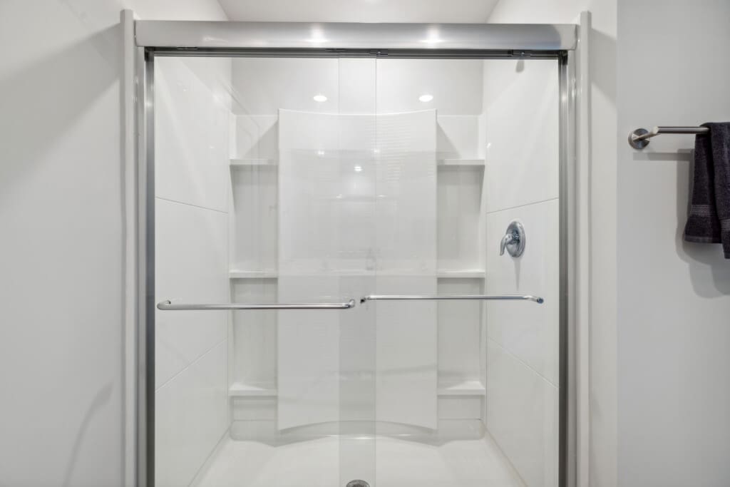 GI 172 Croatan Dr Rental 63