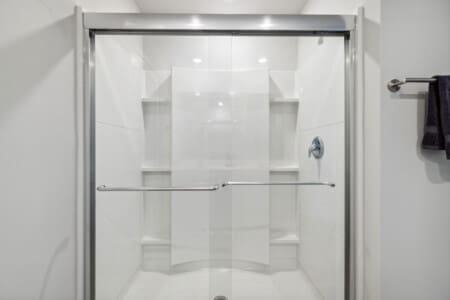 GI 172 Croatan Dr Rental 63