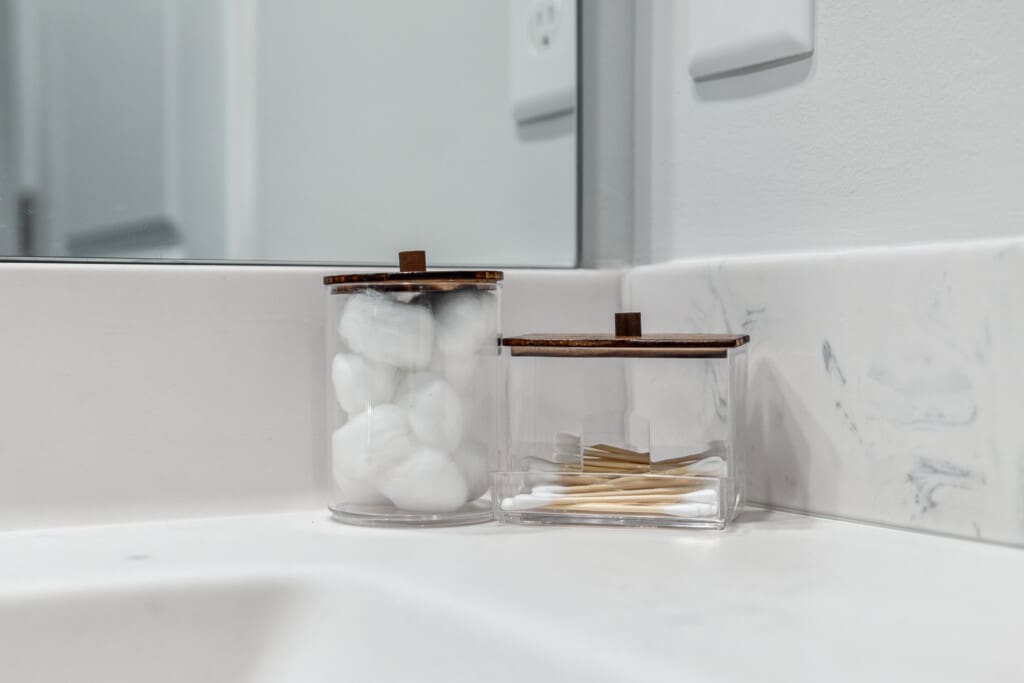 GI 172 Croatan Dr Rental 65