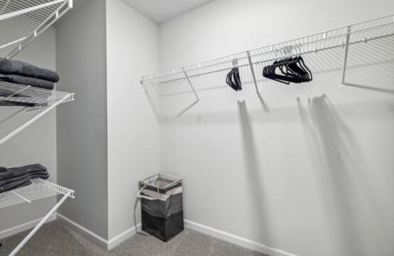 GI 172 Croatan Dr Rental 66