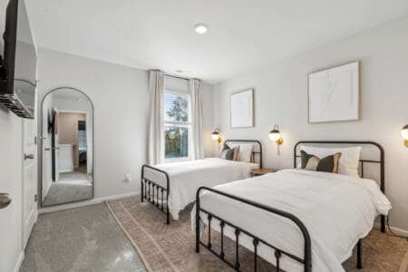 GI 172 Croatan Dr Rental 68