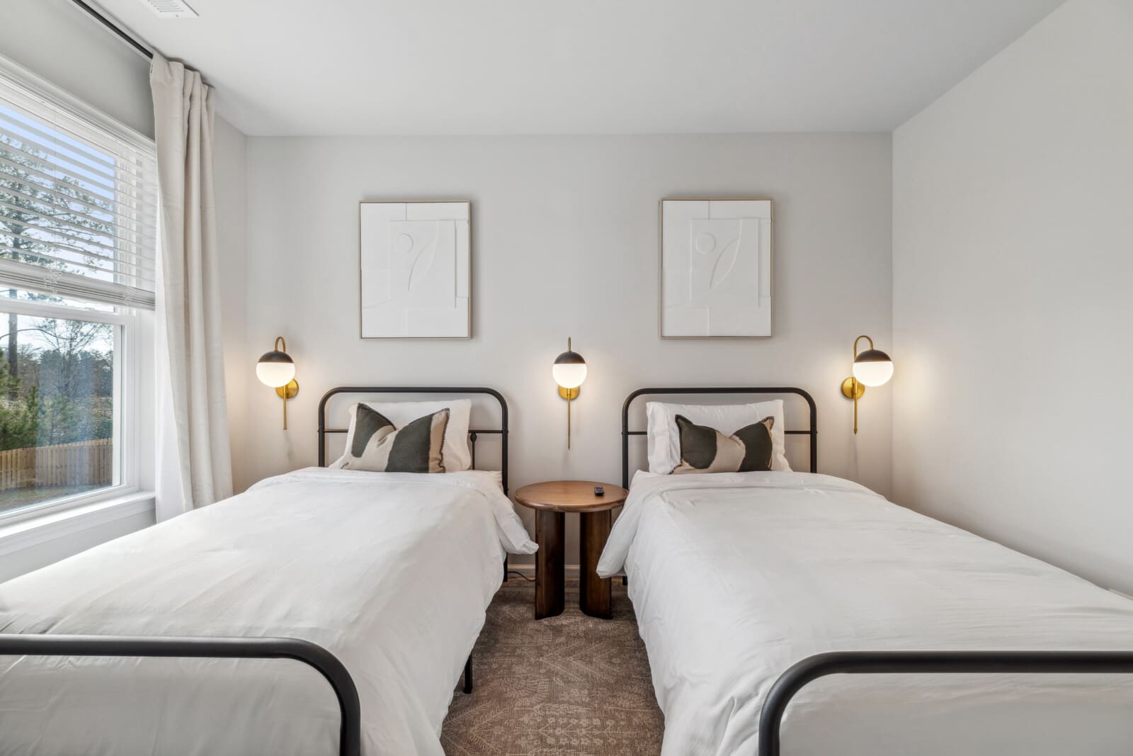 GI 172 Croatan Dr Rental 69