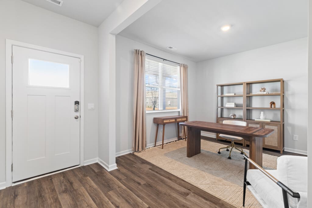 GI 172 Croatan Dr Rental 7