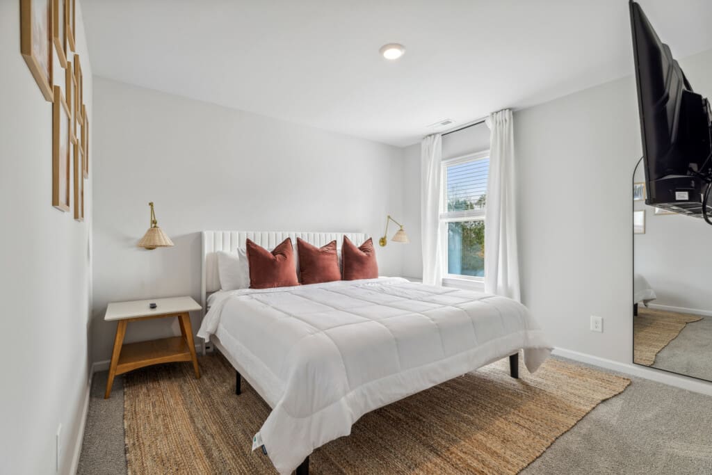 GI 172 Croatan Dr Rental 70