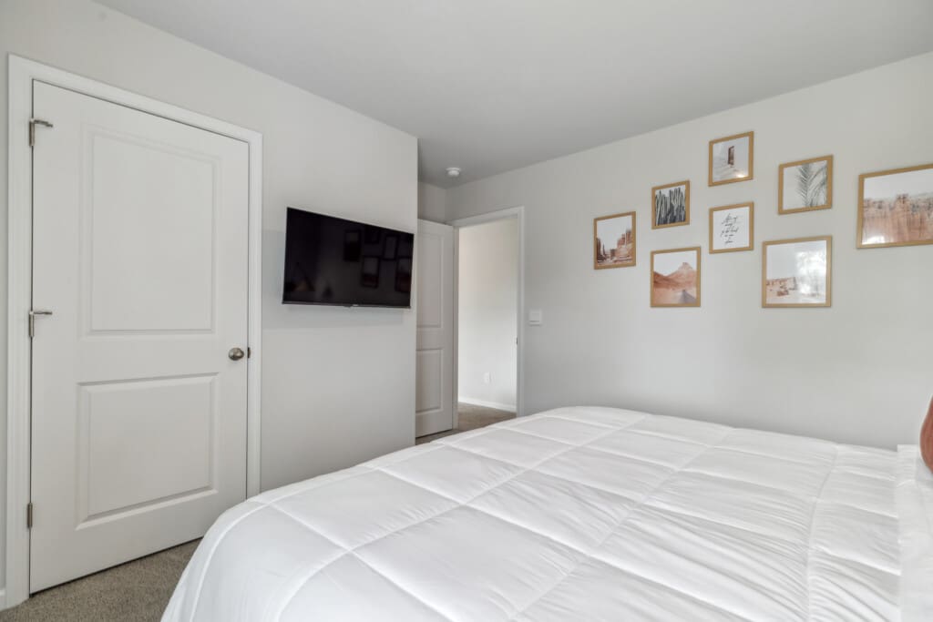 GI 172 Croatan Dr Rental 71