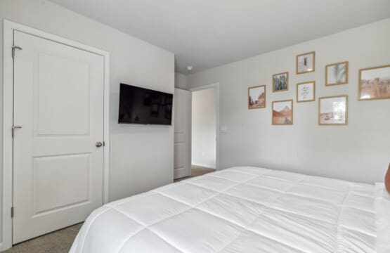 GI 172 Croatan Dr Rental 71