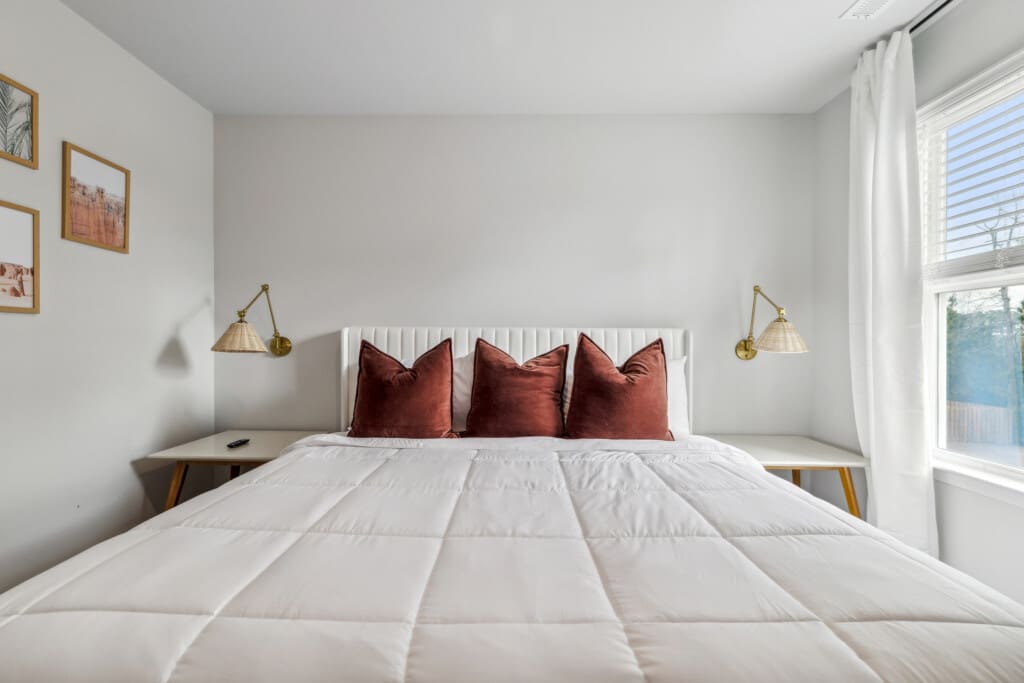 GI 172 Croatan Dr Rental 73