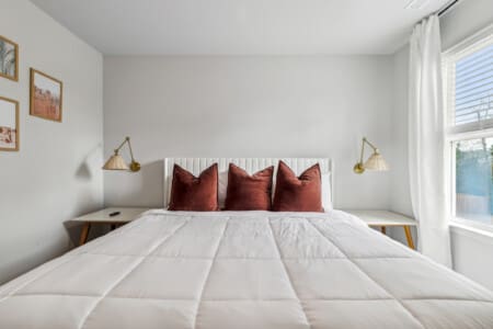 GI 172 Croatan Dr Rental 73