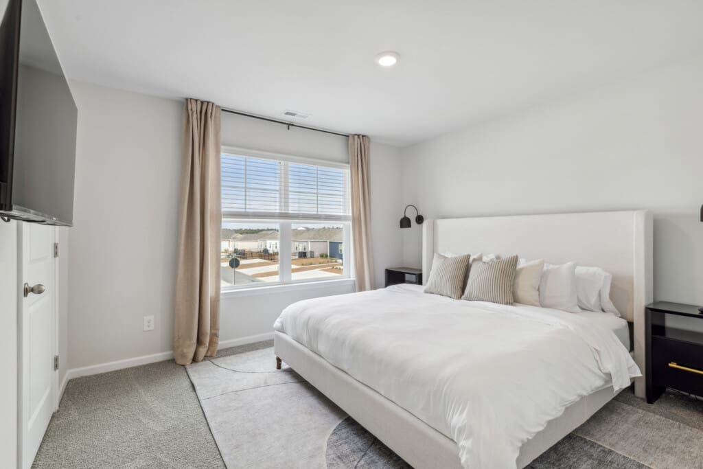 GI 172 Croatan Dr Rental 74