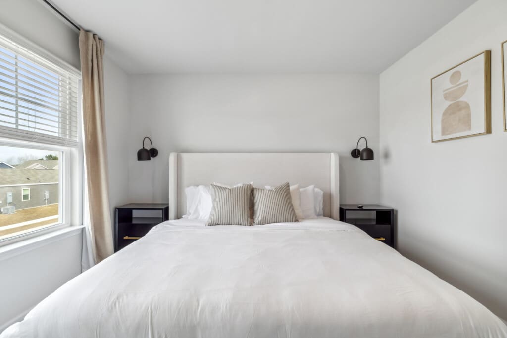 GI 172 Croatan Dr Rental 75