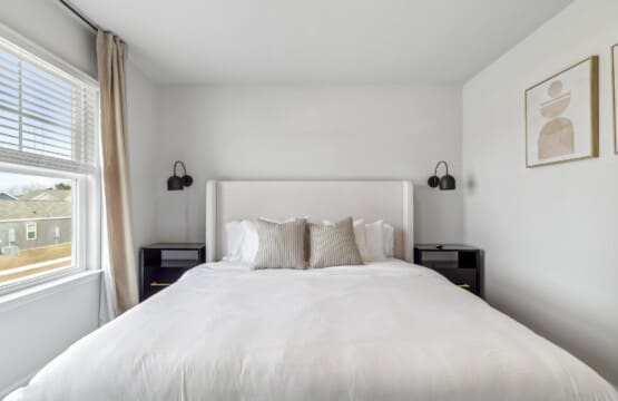 GI 172 Croatan Dr Rental 75