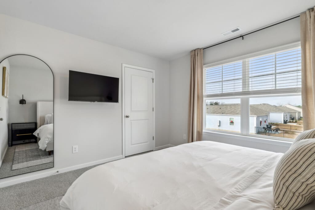 GI 172 Croatan Dr Rental 76