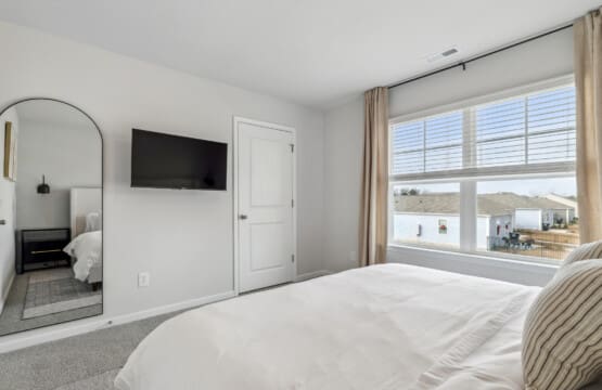 GI 172 Croatan Dr Rental 76