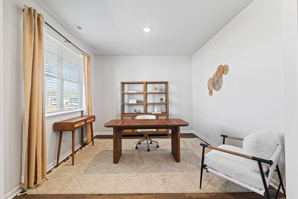 GI 172 Croatan Dr Rental 8