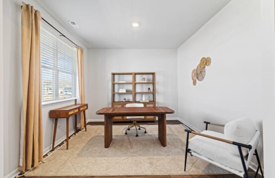 GI 172 Croatan Dr Rental 8