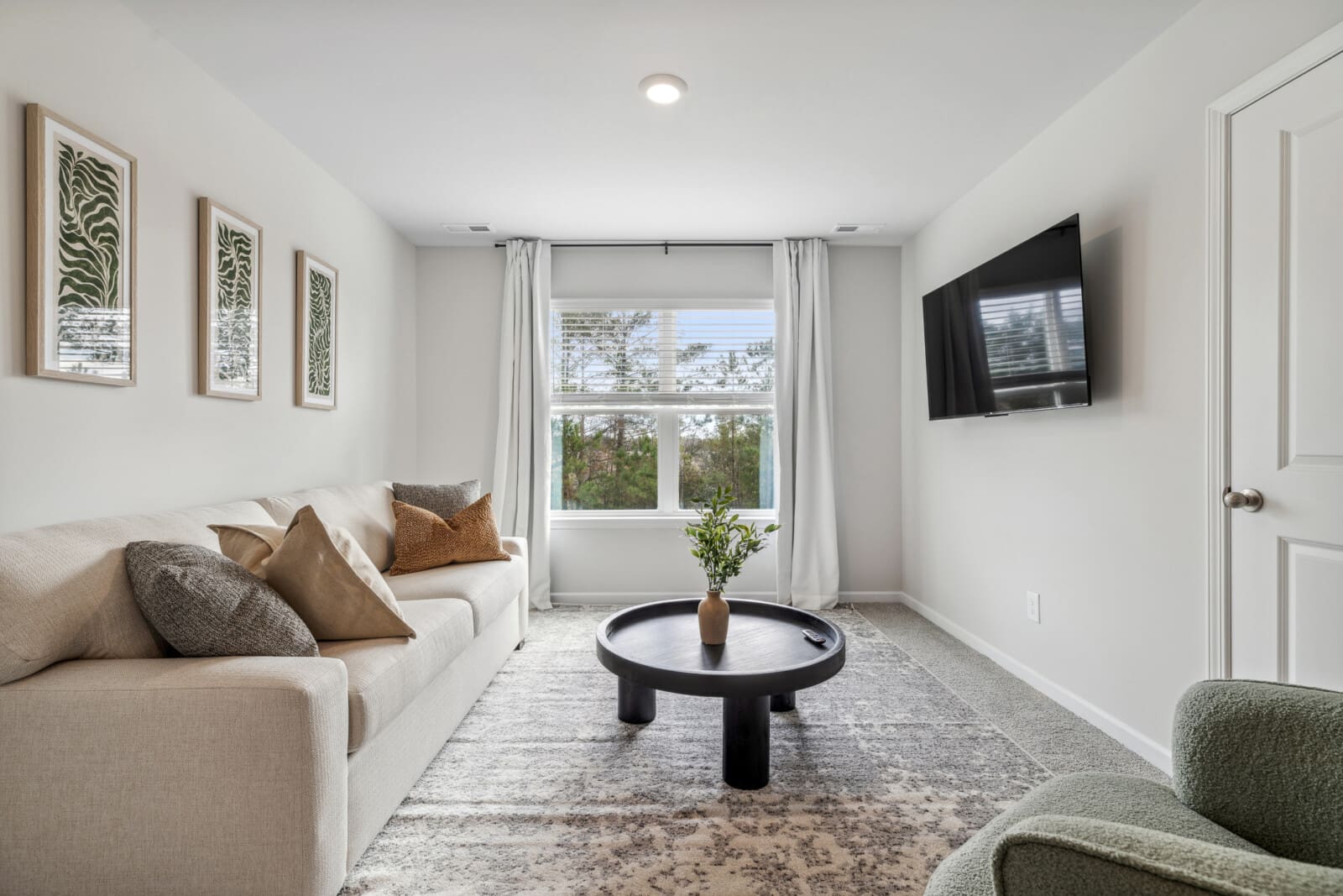 GI 172 Croatan Dr Rental 83