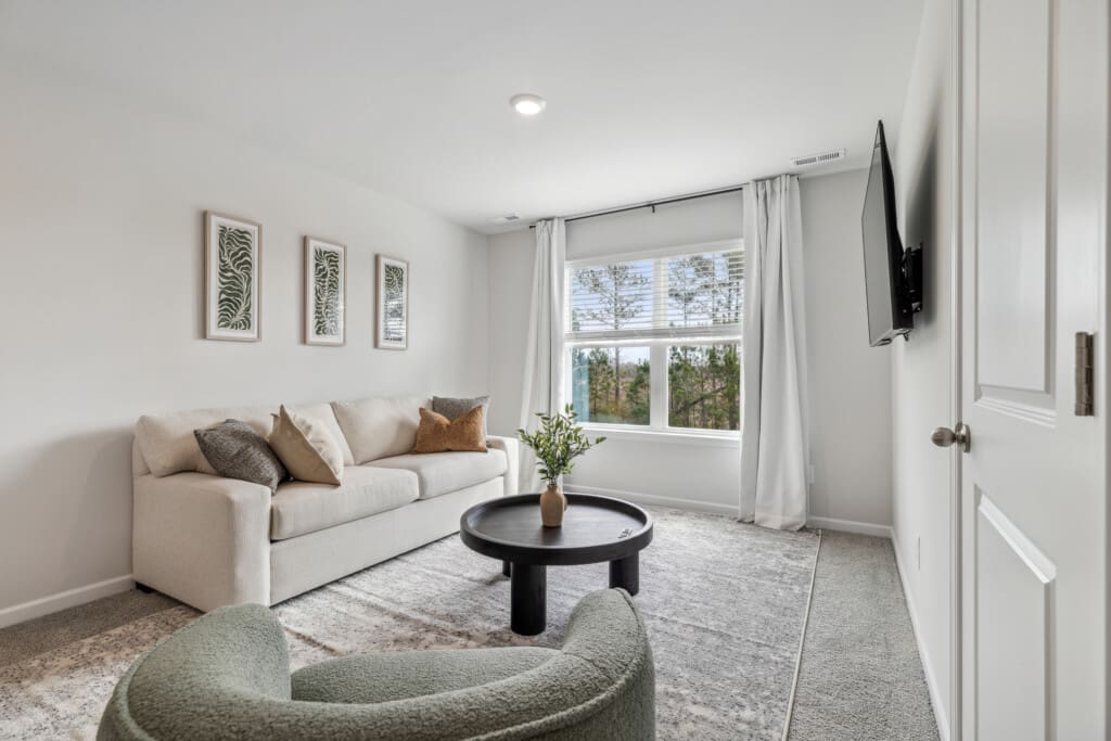 GI 172 Croatan Dr Rental 84