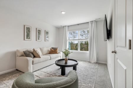 GI 172 Croatan Dr Rental 84