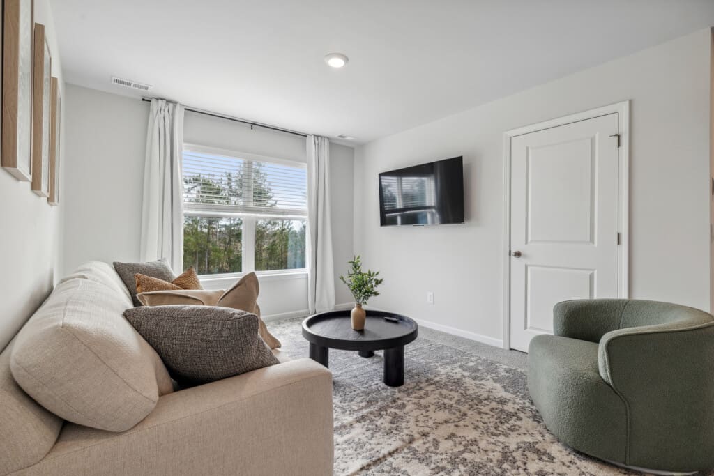 GI 172 Croatan Dr Rental 85