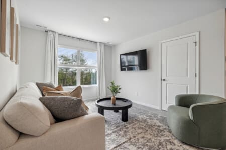 GI 172 Croatan Dr Rental 85