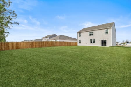 GI 172 Croatan Dr Rental 90