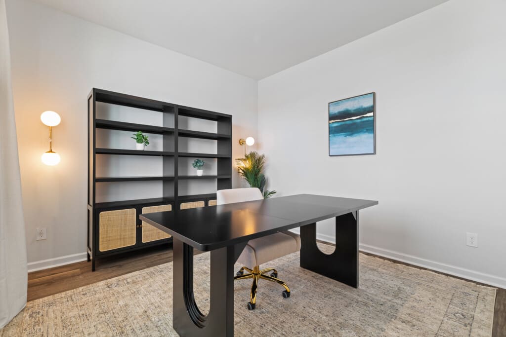 GI 234 N Farmhouse Dr Rental 10