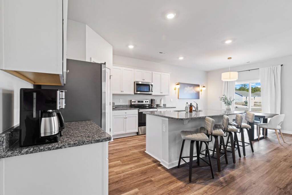 GI 234 N Farmhouse Dr Rental 13