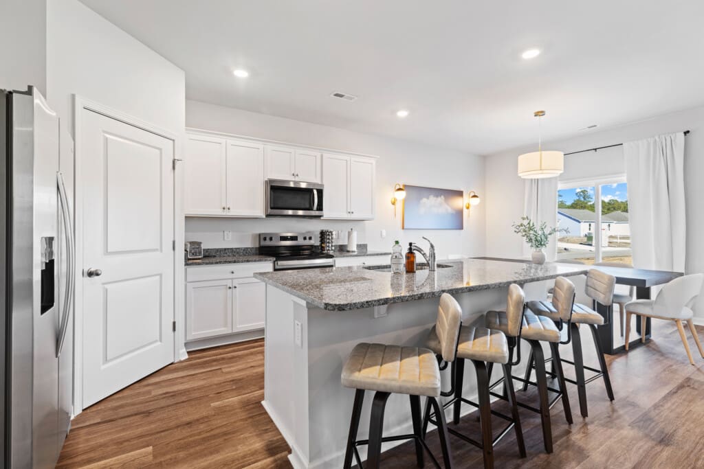 GI 234 N Farmhouse Dr Rental 14