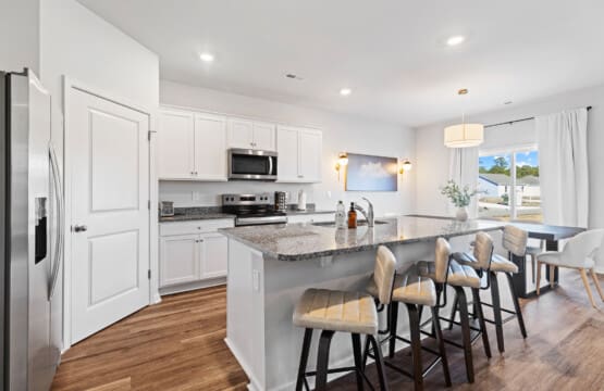 GI 234 N Farmhouse Dr Rental 14