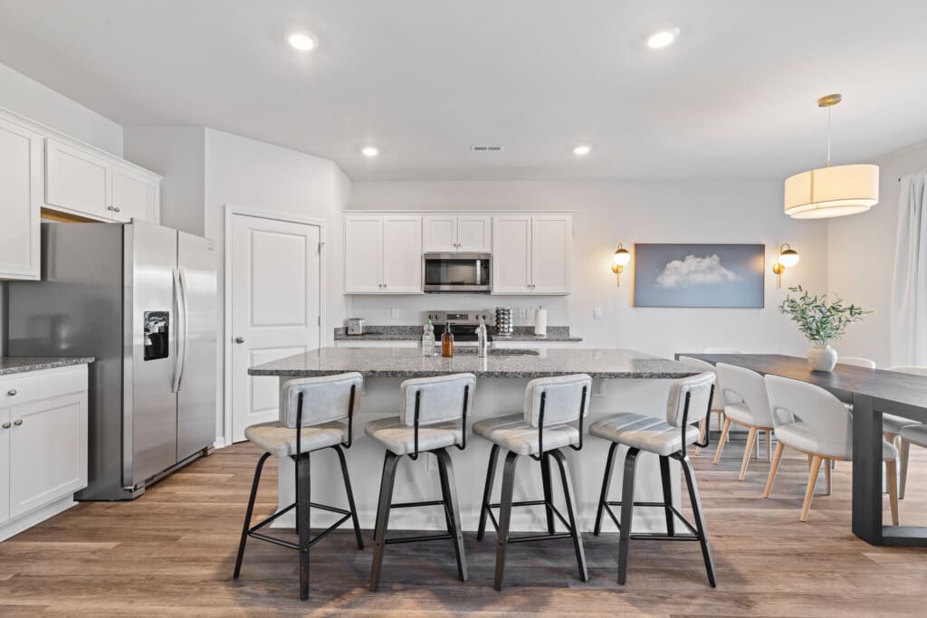 GI 234 N Farmhouse Dr Rental 15