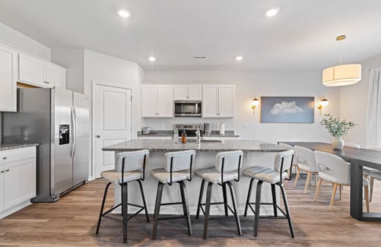 GI 234 N Farmhouse Dr Rental 15