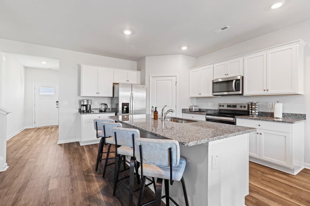 GI 234 N Farmhouse Dr Rental 16