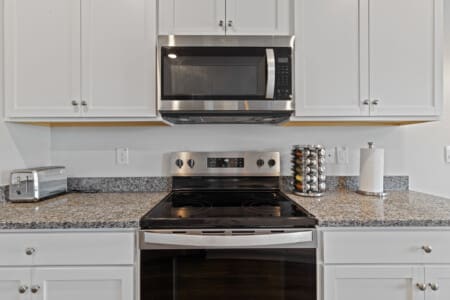 GI 234 N Farmhouse Dr Rental 21