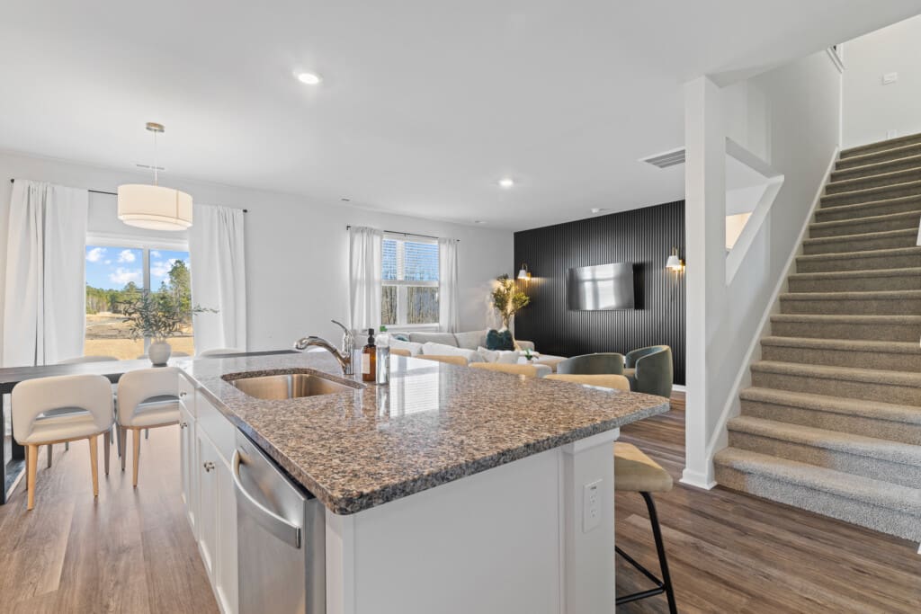 GI 234 N Farmhouse Dr Rental 22