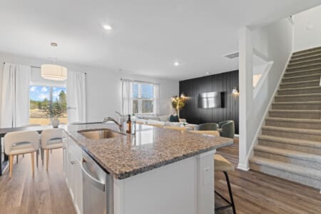 GI 234 N Farmhouse Dr Rental 22