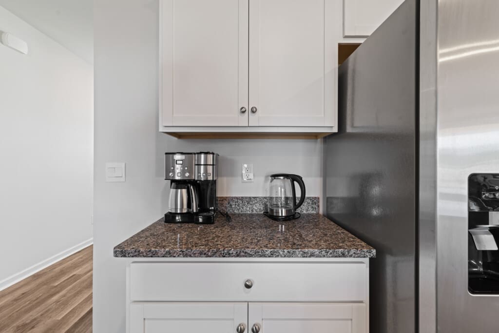 GI 234 N Farmhouse Dr Rental 23