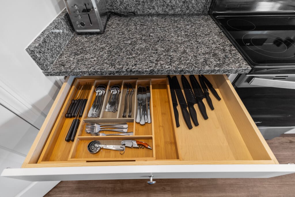 GI 234 N Farmhouse Dr Rental 25