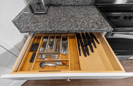 GI 234 N Farmhouse Dr Rental 25