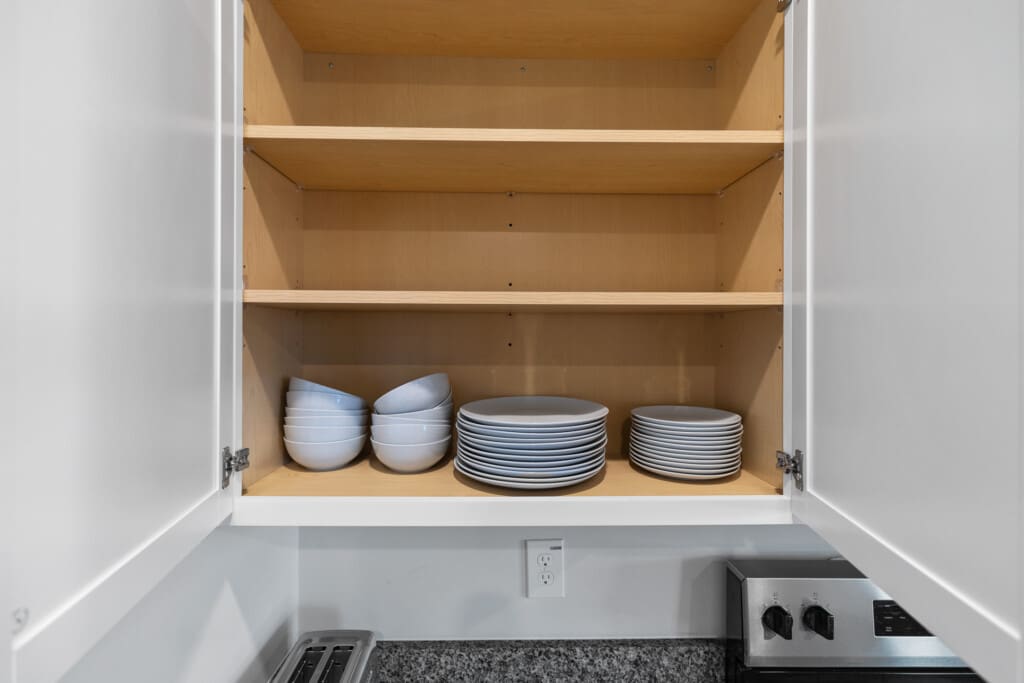 GI 234 N Farmhouse Dr Rental 26