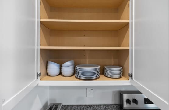 GI 234 N Farmhouse Dr Rental 26