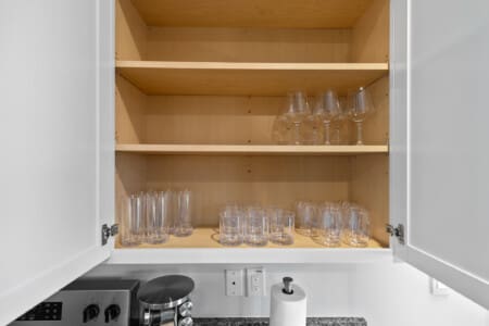 GI 234 N Farmhouse Dr Rental 27