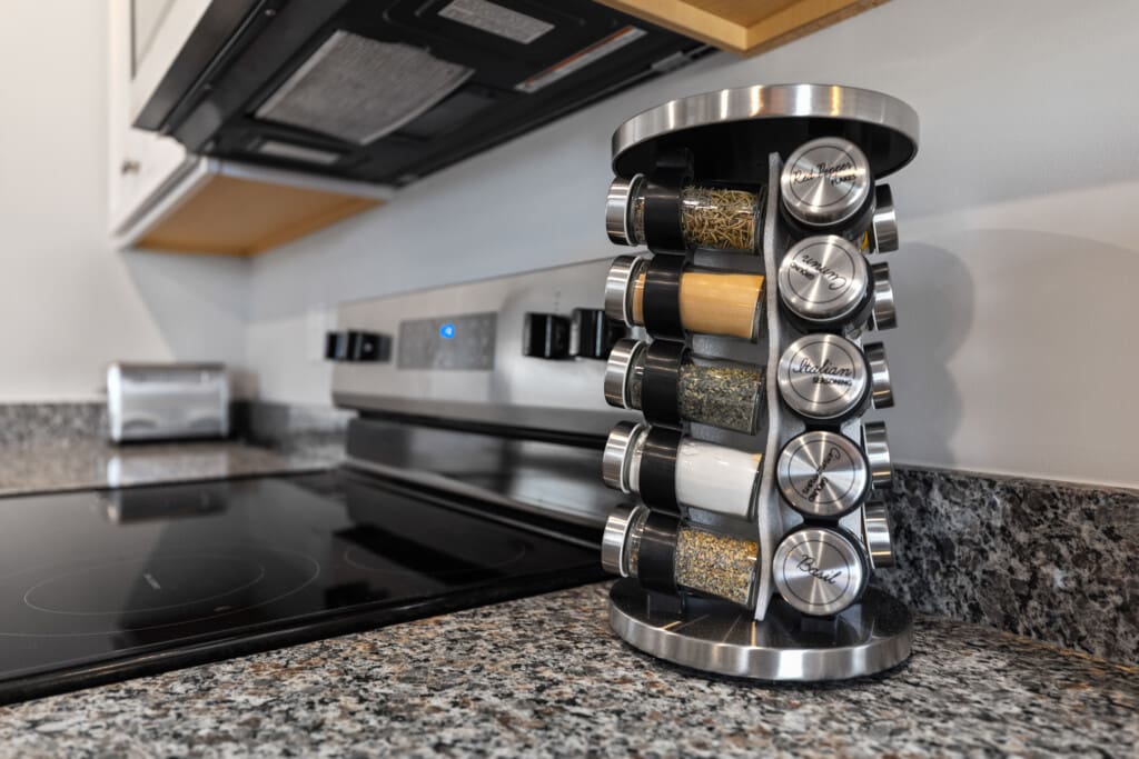 GI 234 N Farmhouse Dr Rental 29