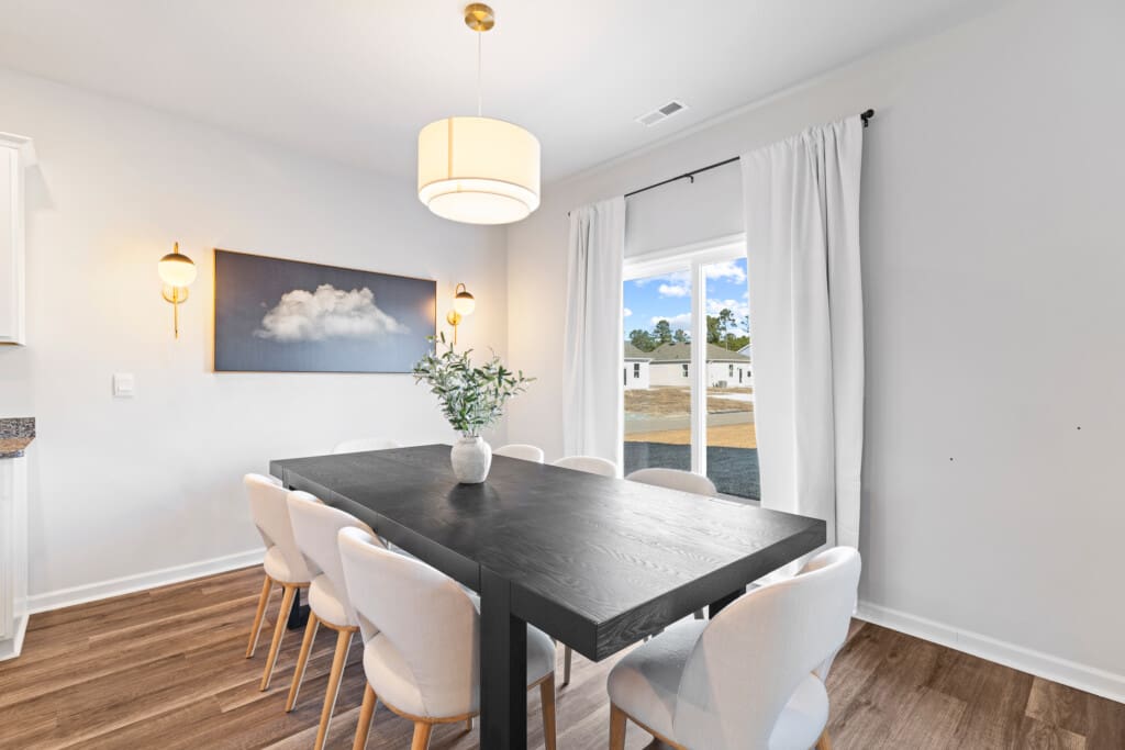 GI 234 N Farmhouse Dr Rental 30