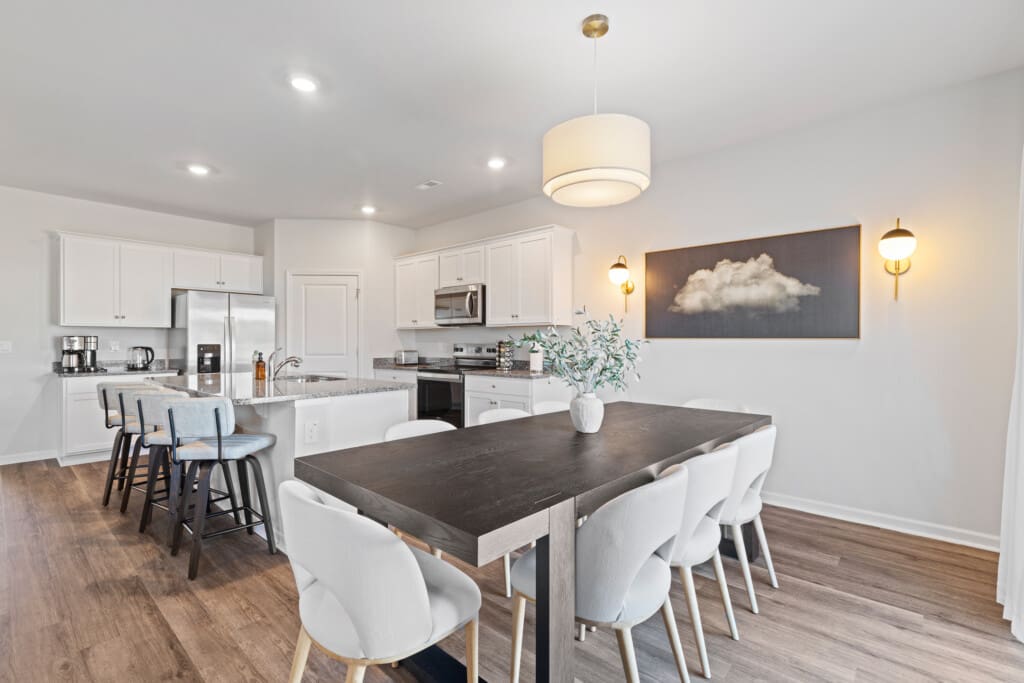 GI 234 N Farmhouse Dr Rental 31