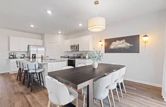 GI 234 N Farmhouse Dr Rental 31